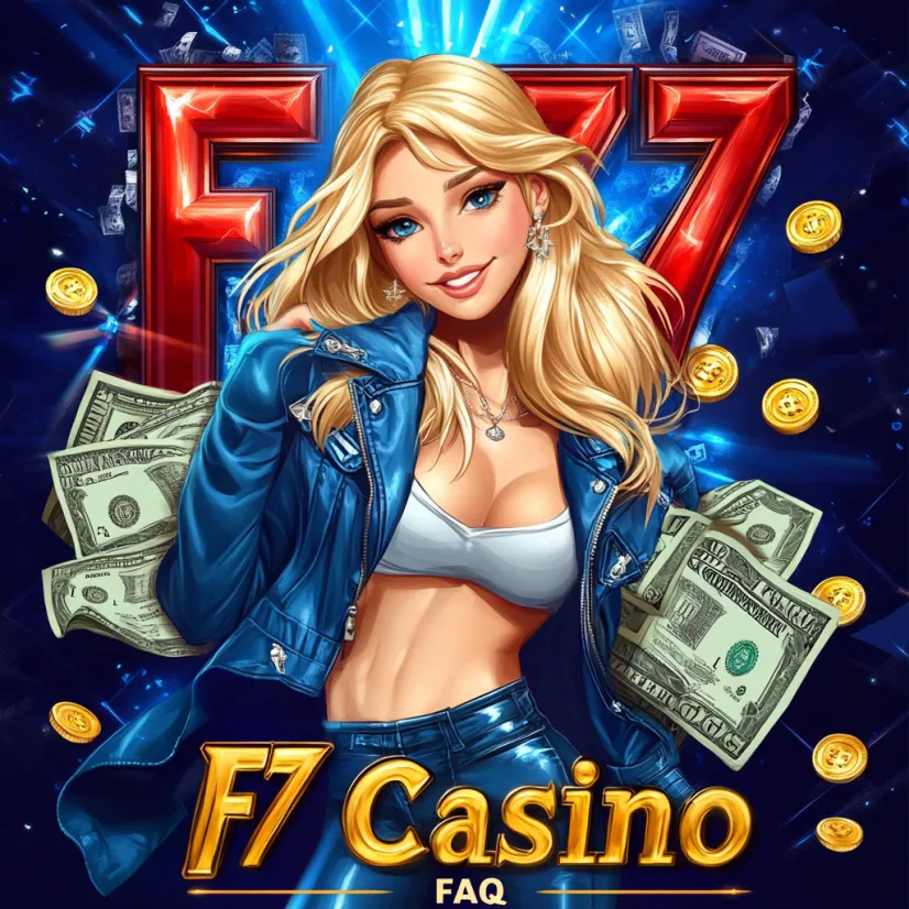 f7 casino